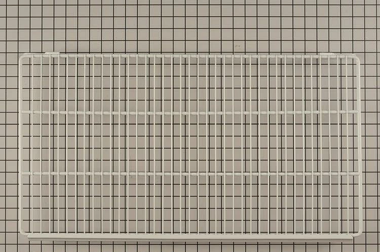 WP4-82634-001