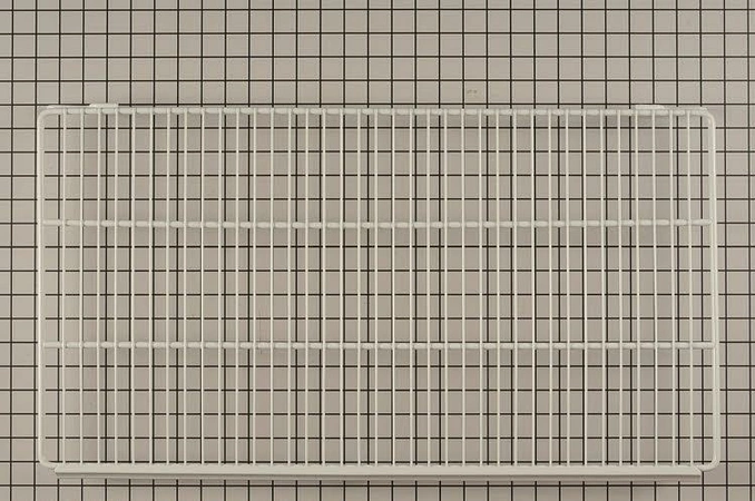 WP4-82634-001 Whirlpool Freezer Wire Shelf