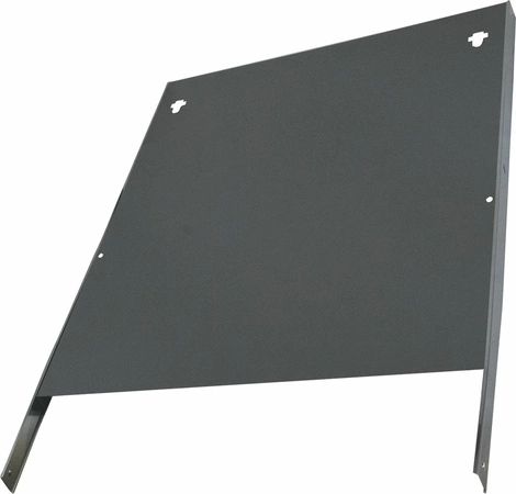00779118 Bosch Dishwasher Outer Door