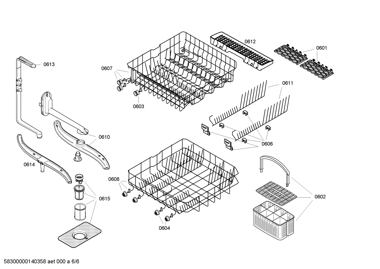 Diagram 6