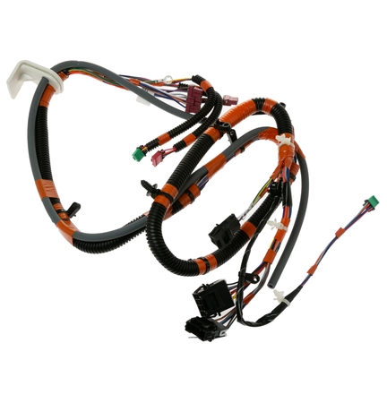 4f412686-f5eb-4e0a-b08f-db956f66d9c9_small main product photo