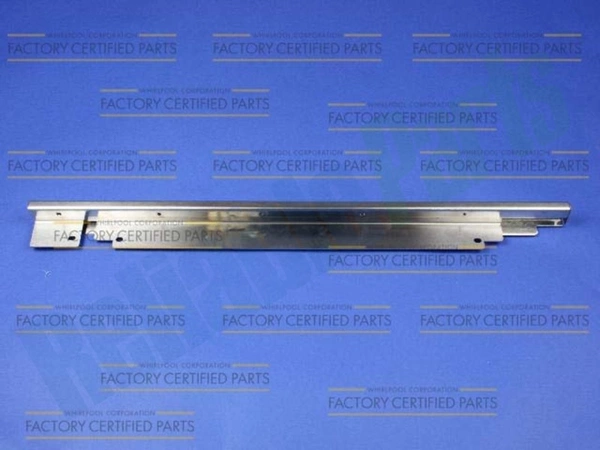 W10226015 Whirlpool Cooktop Trim