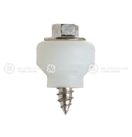 WH02X31377 GE Screw and Bushing Guide