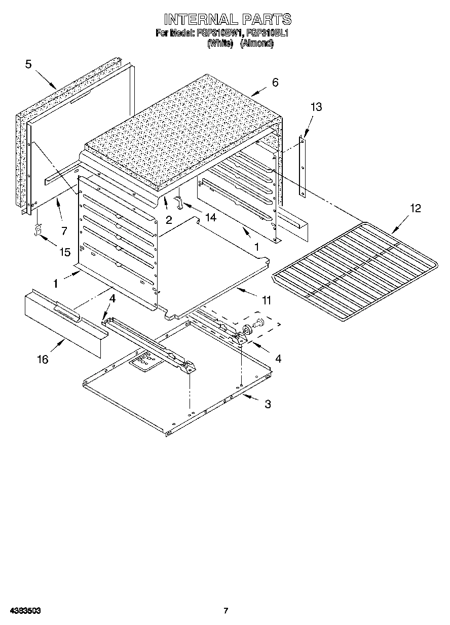 05 - INTERNAL