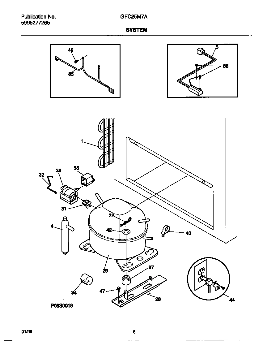 04 - SYSTEM