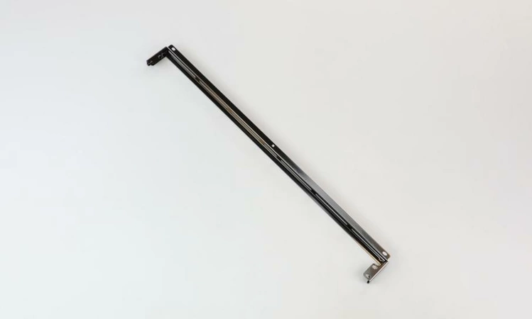 5304520261 Frigidaire Rear Filler Kit