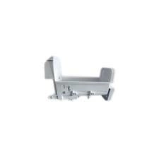 DA97-17399D Samsung Refrigerator Inner Case A