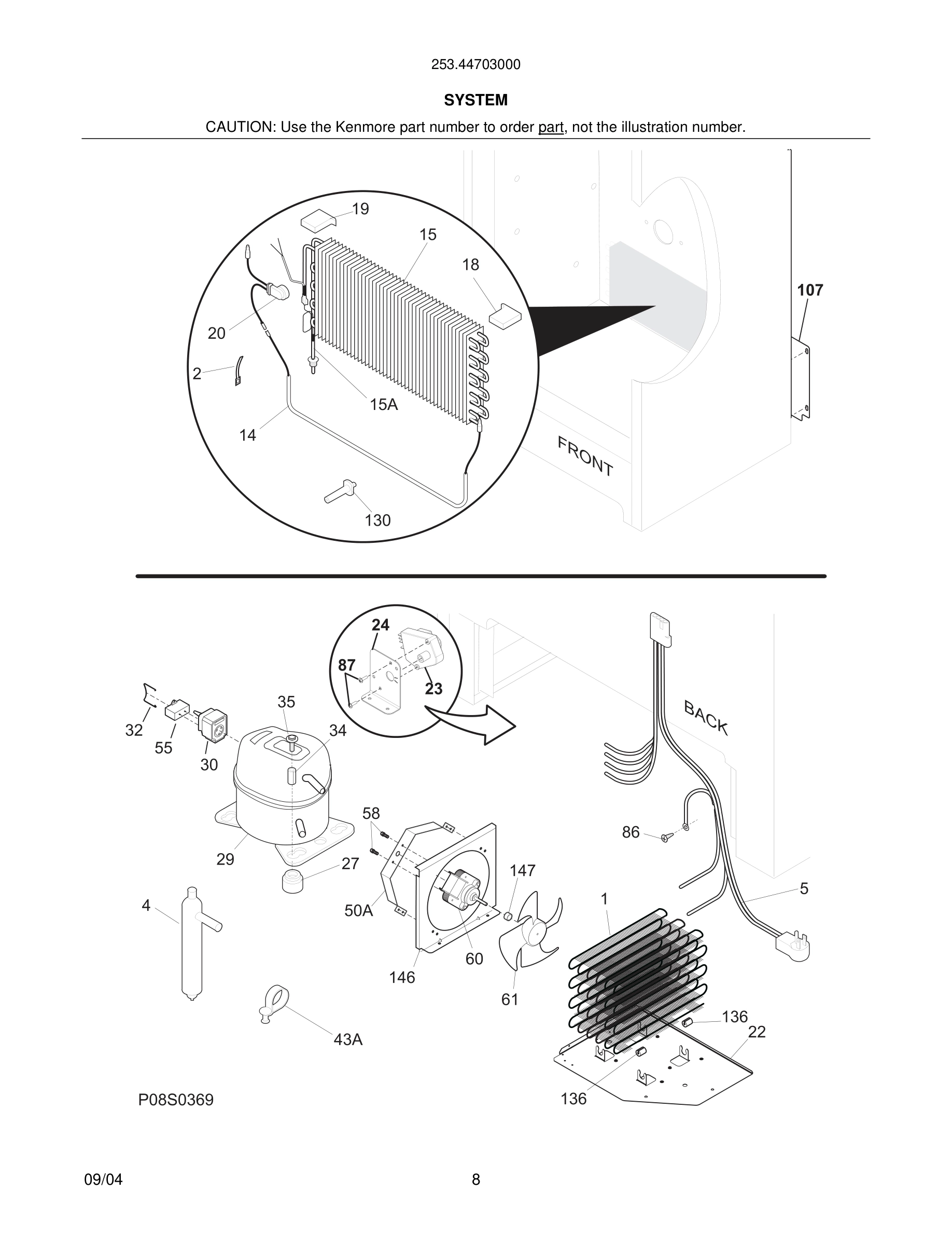09 - SYSTEM