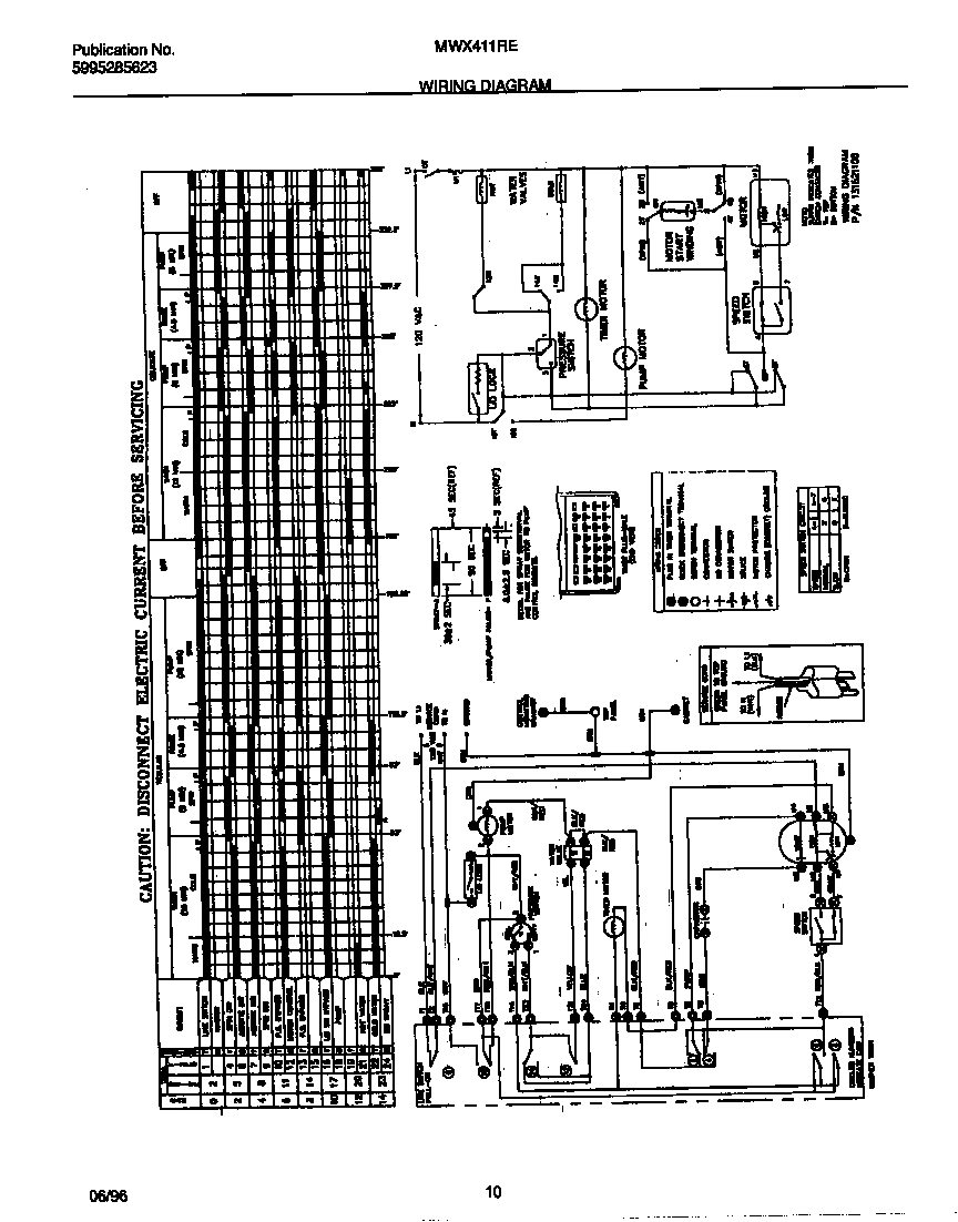 06 - WIRING DIAGRAM