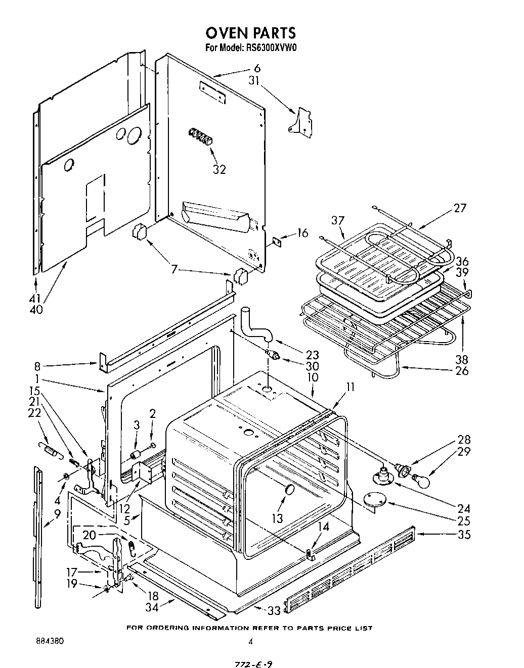 03 - OVEN