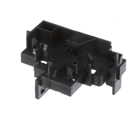 DE61-01226A Samsung Left Latch Body