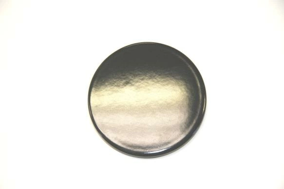 WB29K10001 GE Oven Burner Cap