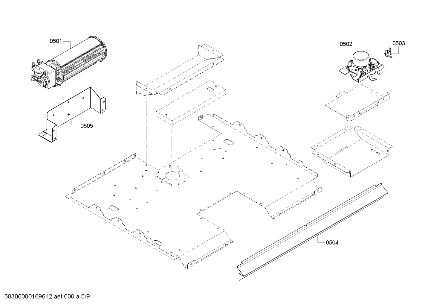 Diagram 5