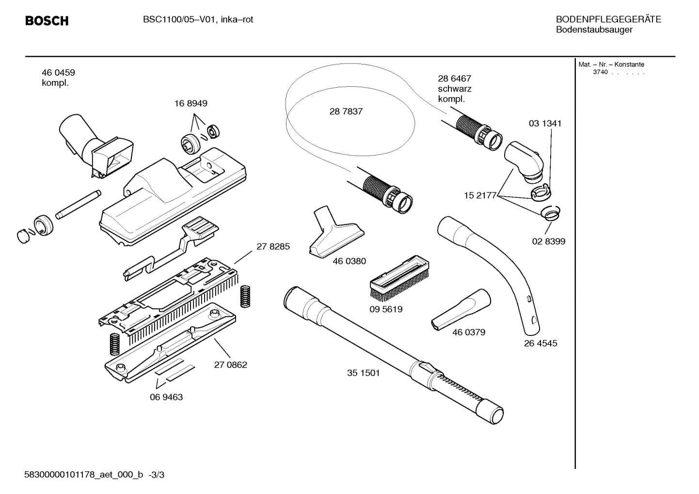 Diagram 3