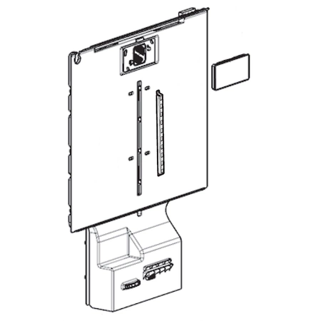 4f58fdd5-a3ba-4838-8a59-002c8d932e11_small main product photo