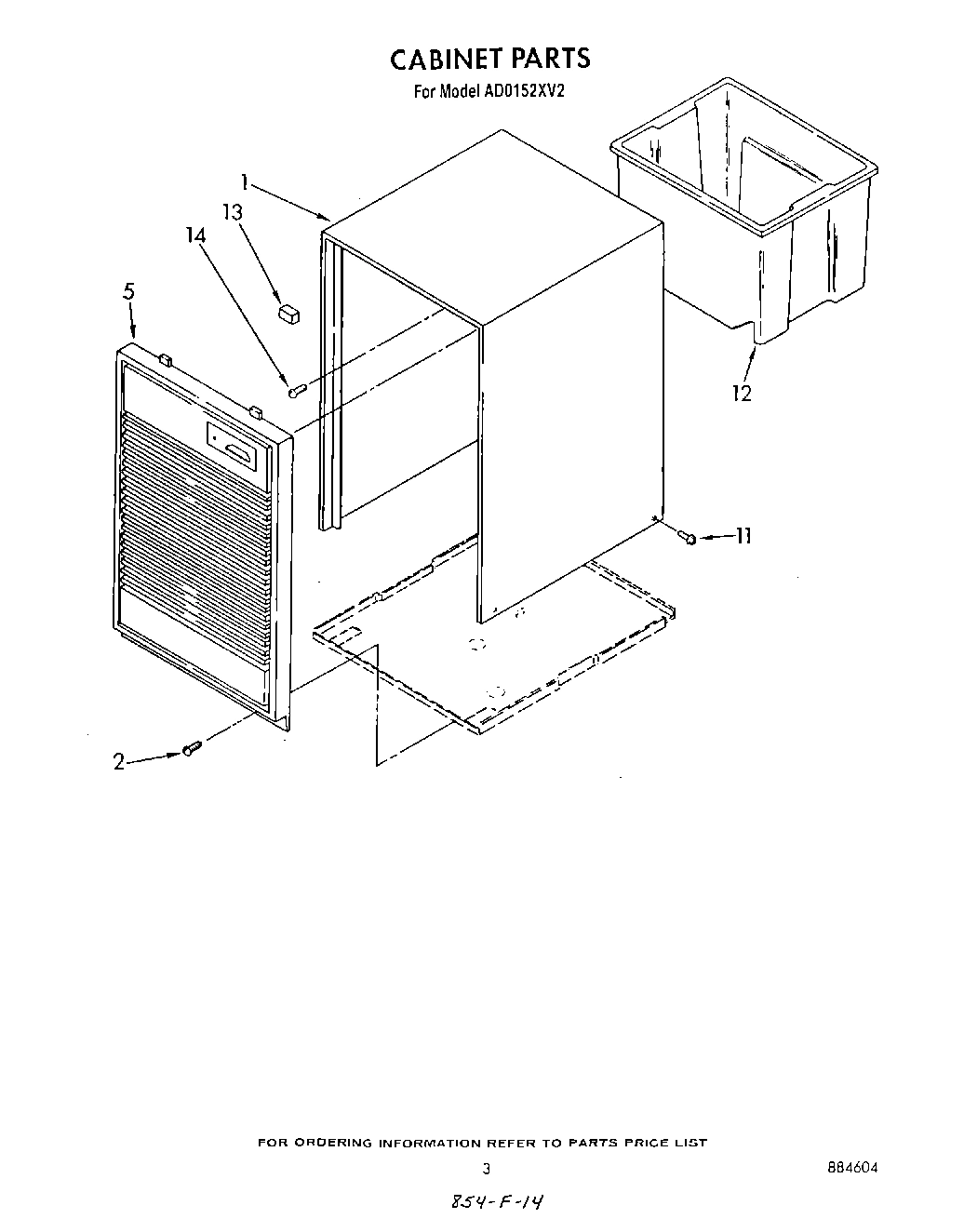 03 - SECTION