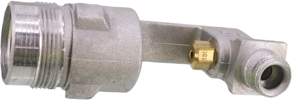 00189365 Bosch Oven Holder