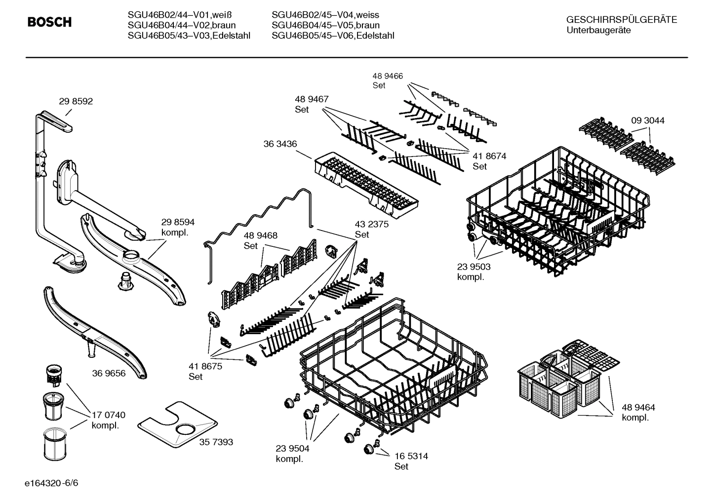 Diagram 6