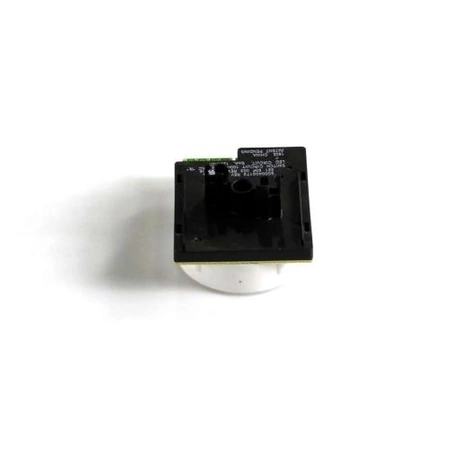 4f5e58ad-0dbe-4000-bcc2-ab580e354a2a_small main product photo