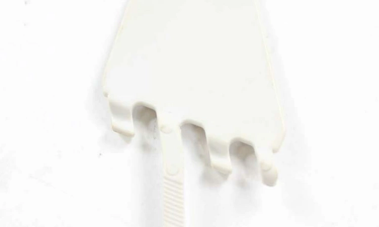 4758A30037A LG Vertical Air Conditioner Louve