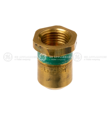 WB28K10832 GE Range Bake Orifice Spud