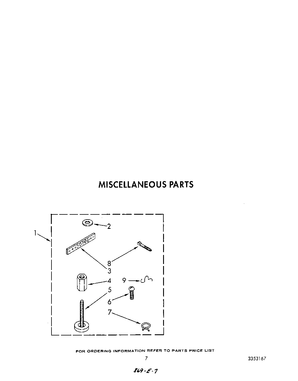 05 - MISCELLANEOUS