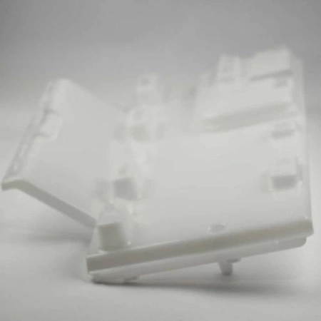 DA63-05060A
