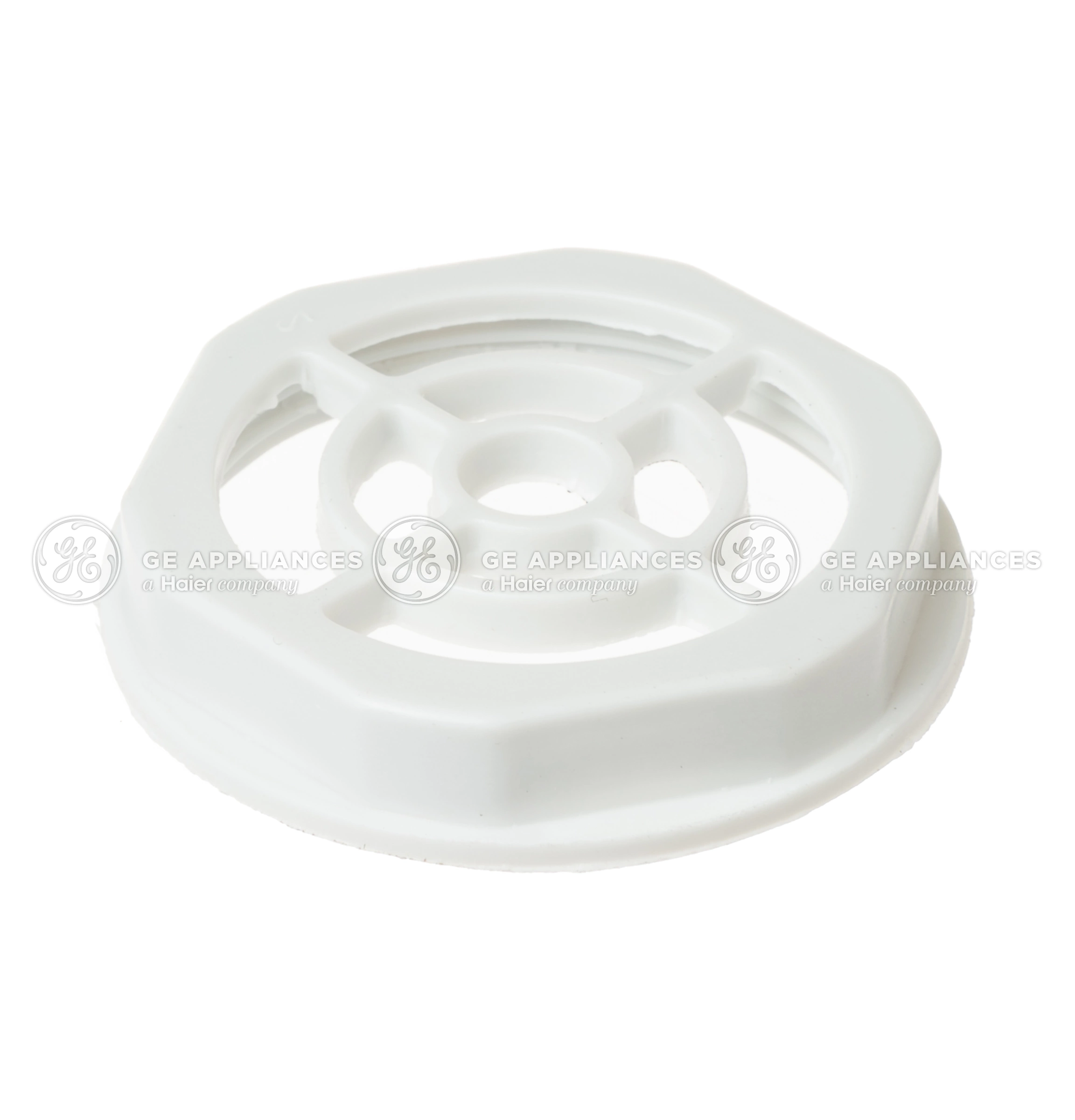 WD18X10029