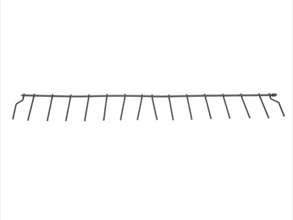 W10194862 Whirlpool Dishwasher Tine Row