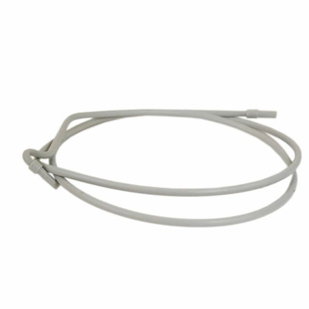 WPW10279884 Whirlpool Water Tube