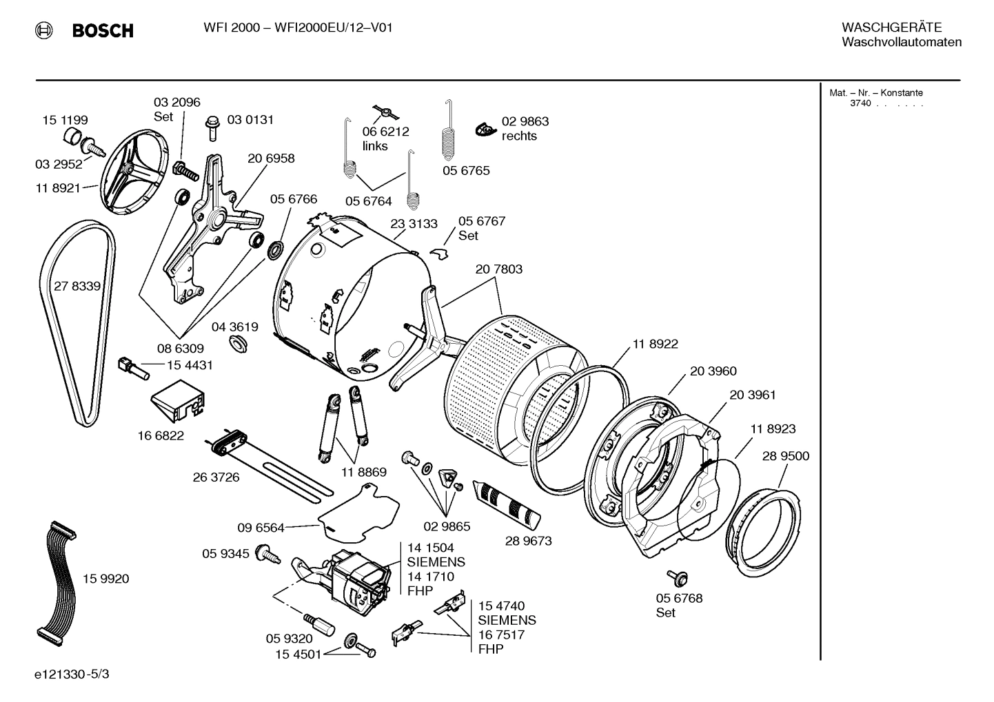Diagram 3