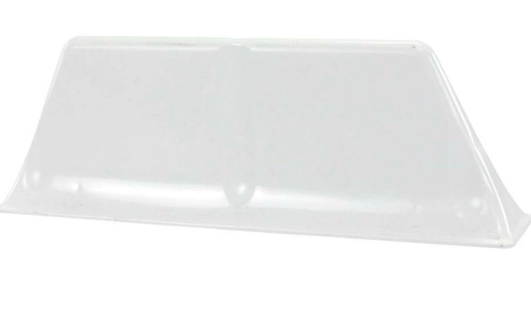 8565688 Whirlpool Drum Baffle