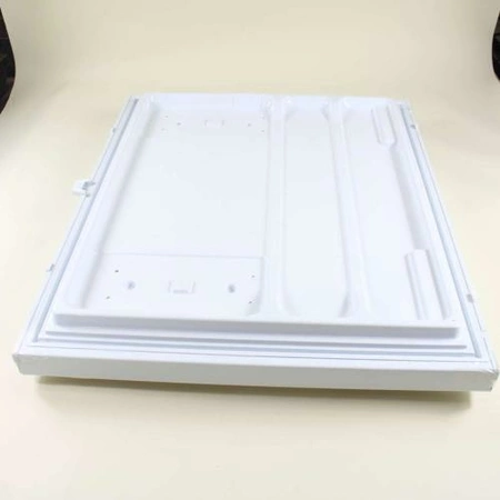 DA91-03651B Samsung Refrigerator Door Foam As