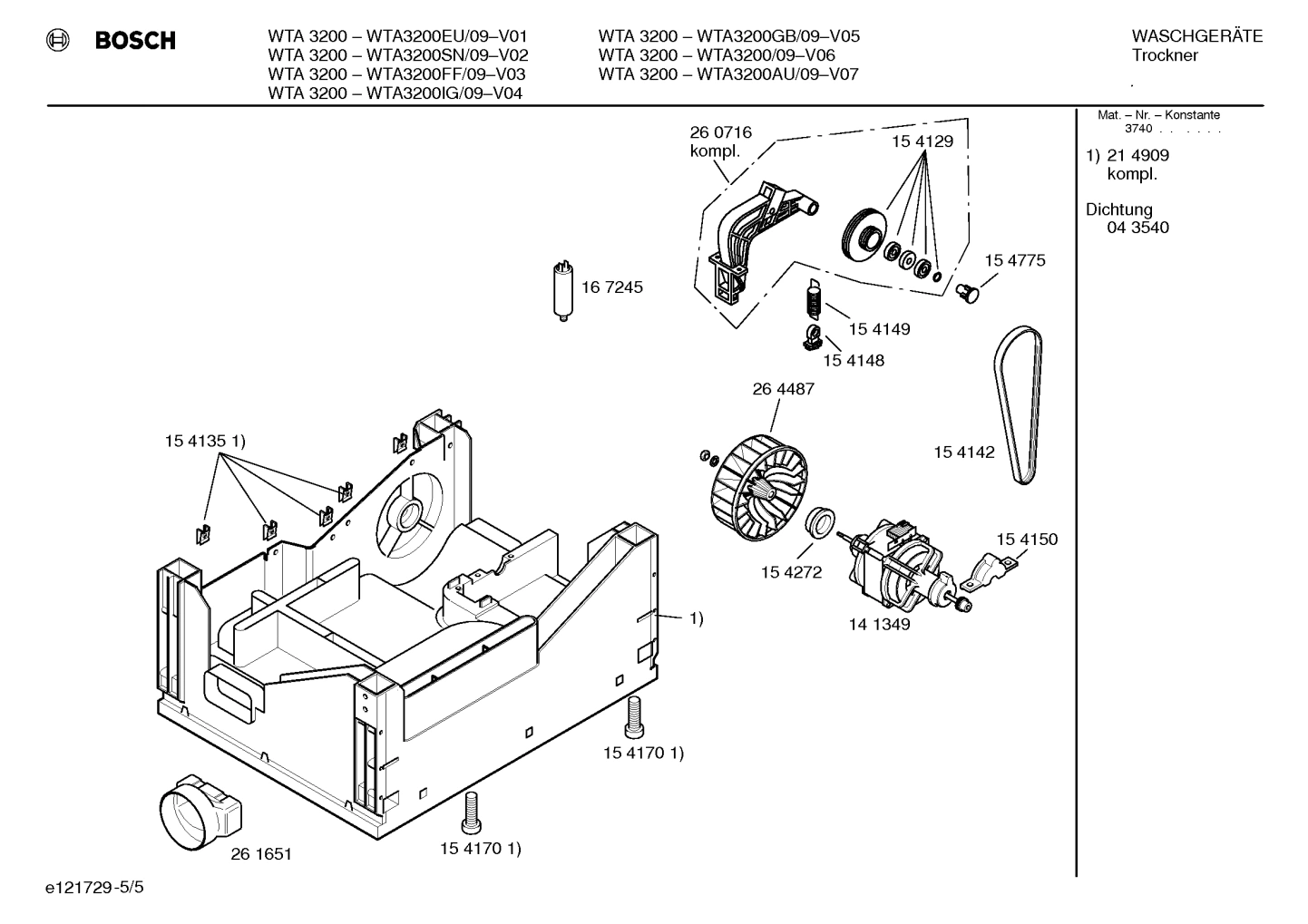 Diagram 5