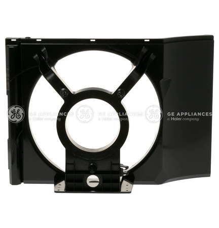 WJ76X23948 GE Outdoor Shroud Fan