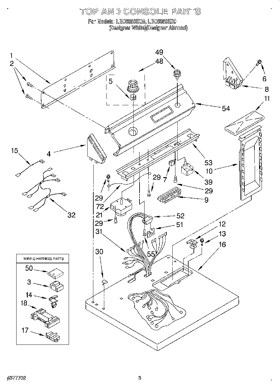 02 - SECTION