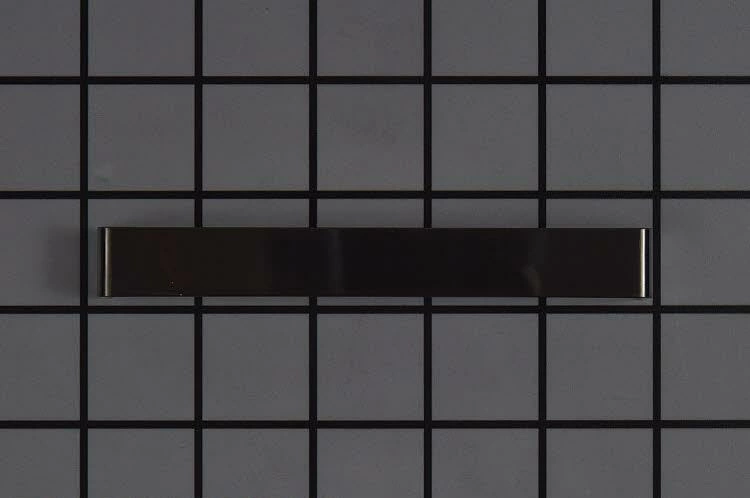W11195039