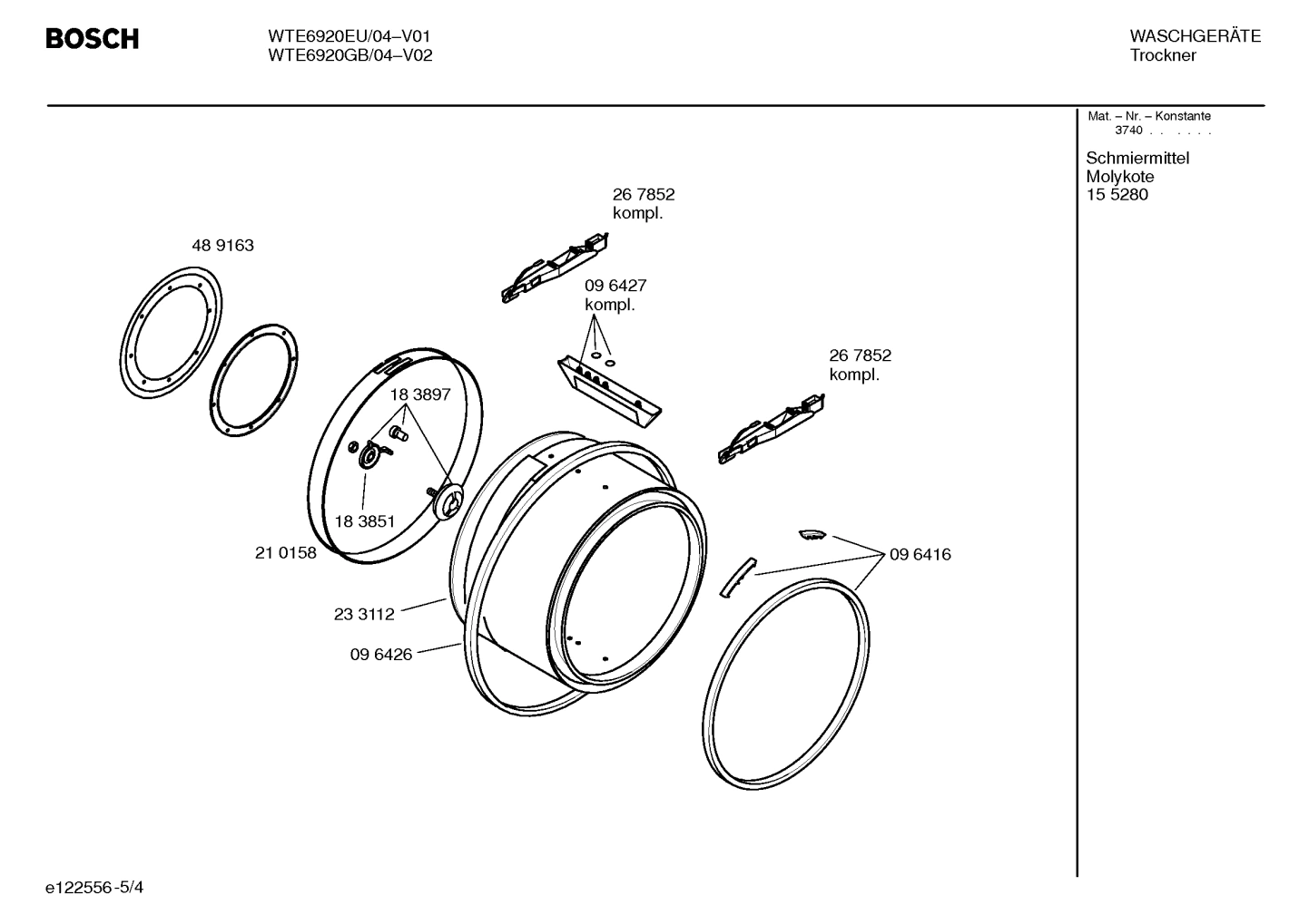 Diagram 4