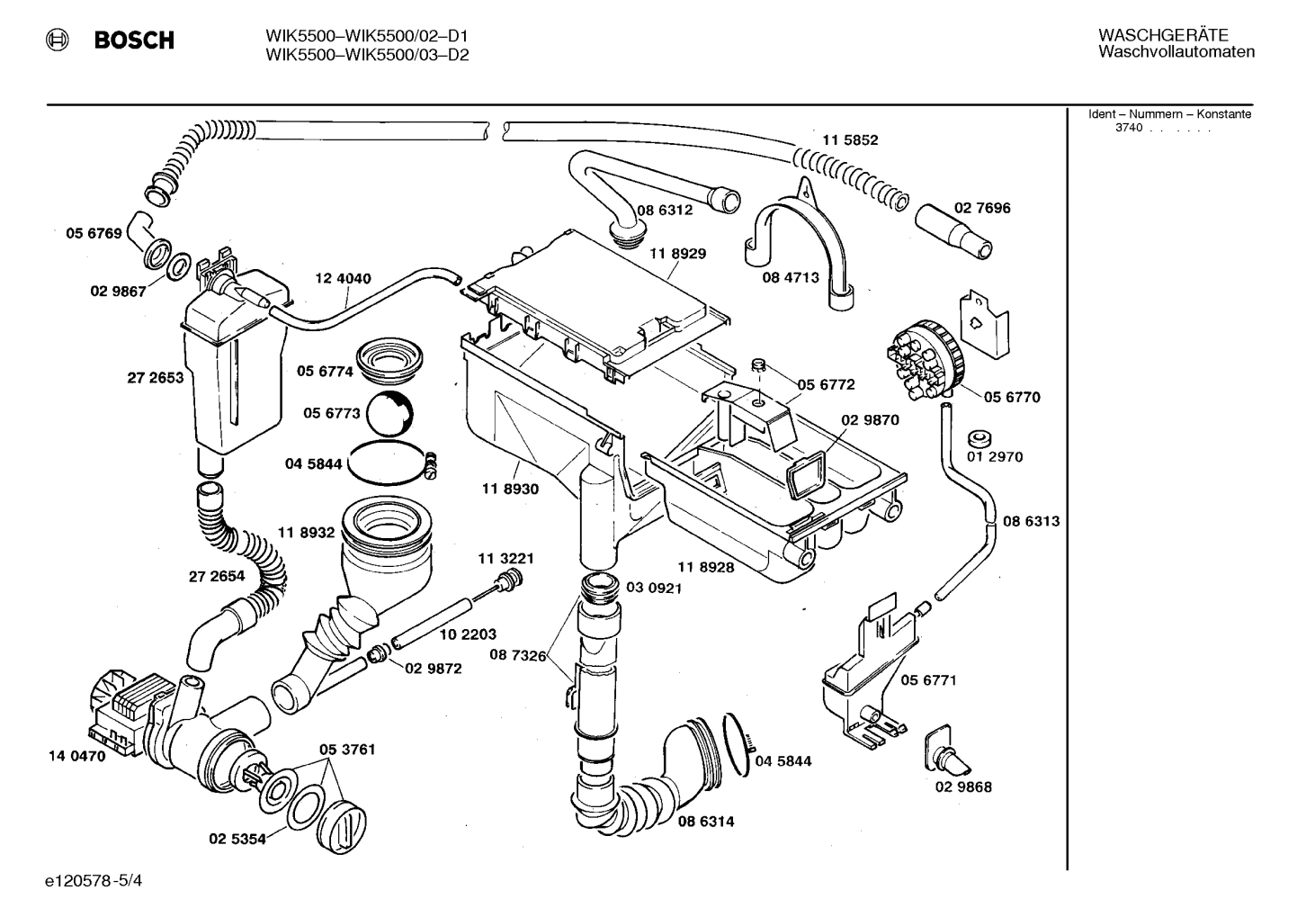 Diagram 4