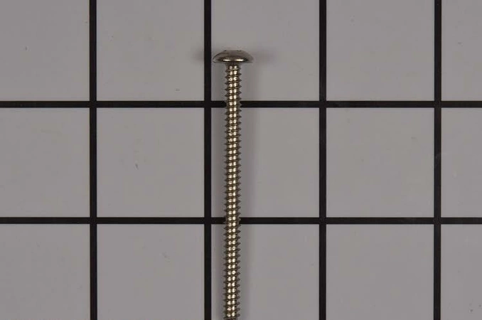 W10379120 Whirlpool Screw