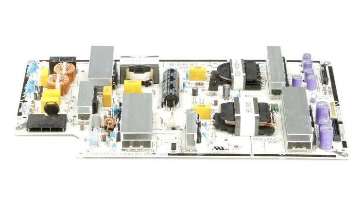 EAY65768801 LG Power Supply Assembly