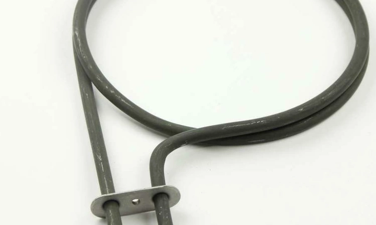 5300W1S006A LG Heater Sheath