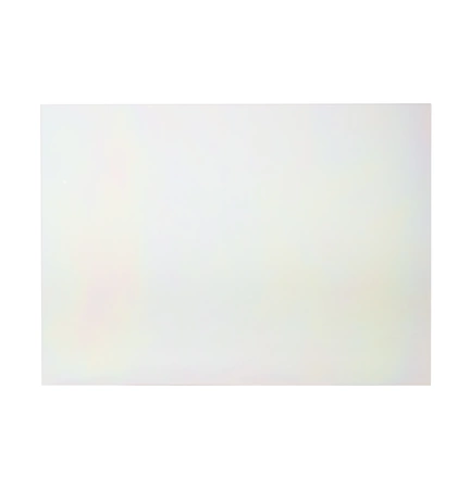 WB56T10350 GE Oven Glass Window