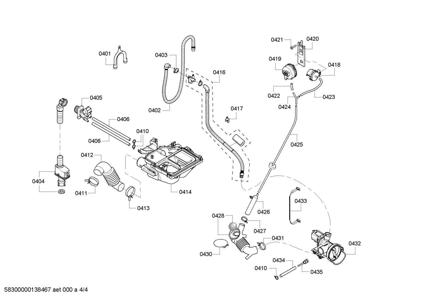 Diagram 4
