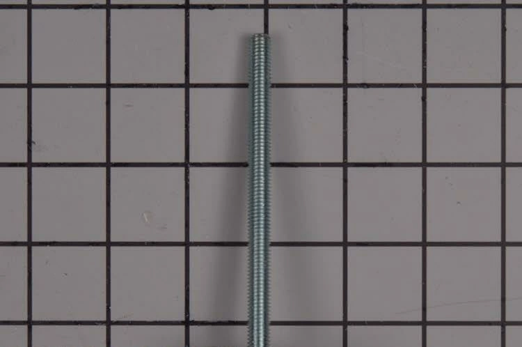 152661702