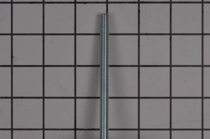 4f794f4e-6cd3-4be9-aafb-b856685e6626_small main product photo