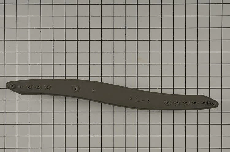 AGB73092501