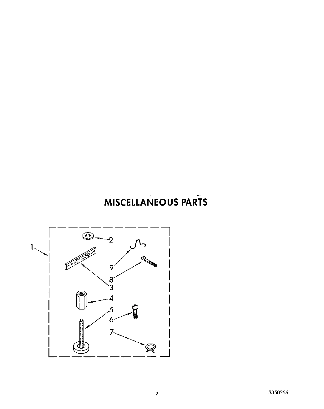 05 - MISCELLANEOUS