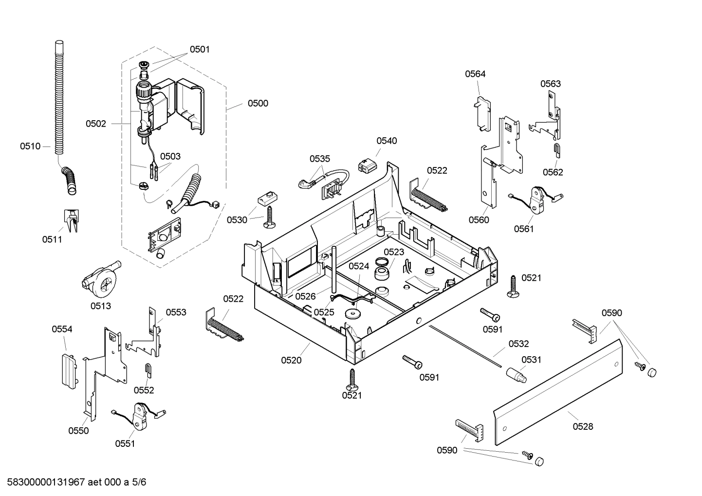 Diagram 5