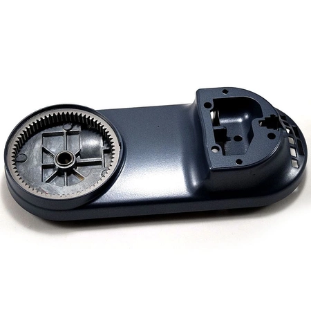 9708737 Whirlpool Gearcase